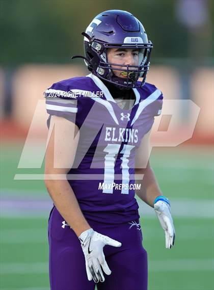 Thumbnail 2 in Dardanelle @ Elkins photogallery.