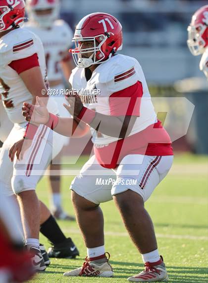Thumbnail 1 in Dardanelle @ Elkins photogallery.