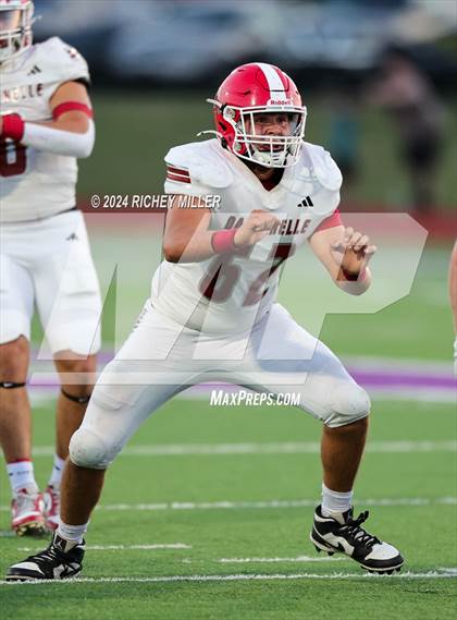 Thumbnail 2 in Dardanelle @ Elkins photogallery.