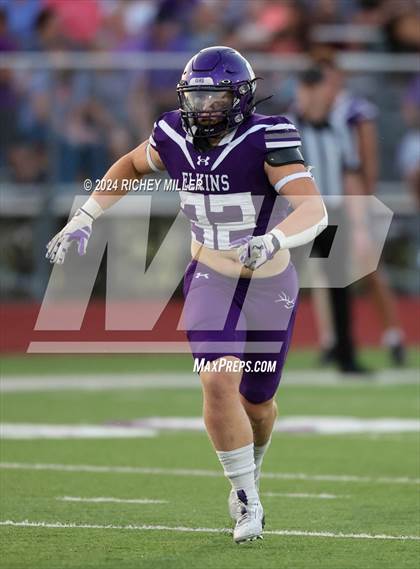 Thumbnail 3 in Dardanelle @ Elkins photogallery.