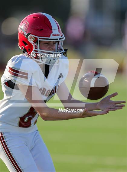 Thumbnail 2 in Dardanelle @ Elkins photogallery.