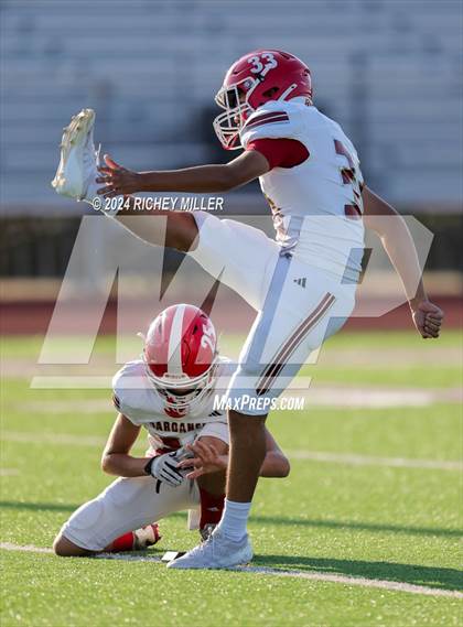 Thumbnail 1 in Dardanelle @ Elkins photogallery.