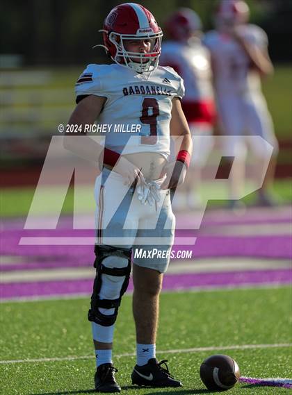 Thumbnail 1 in Dardanelle @ Elkins photogallery.