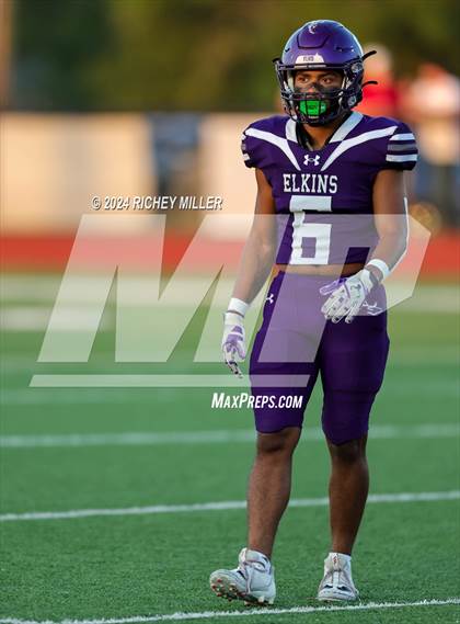 Thumbnail 1 in Dardanelle @ Elkins photogallery.