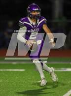 Photo from the gallery "Dardanelle @ Elkins"