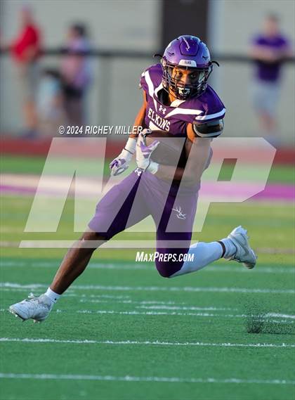 Thumbnail 1 in Dardanelle @ Elkins photogallery.