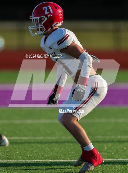 Thumbnail 2 in Dardanelle @ Elkins photogallery.