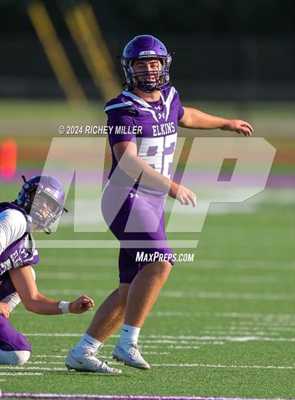 Thumbnail 2 in Dardanelle @ Elkins photogallery.