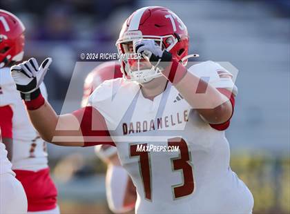Thumbnail 3 in Dardanelle @ Elkins photogallery.