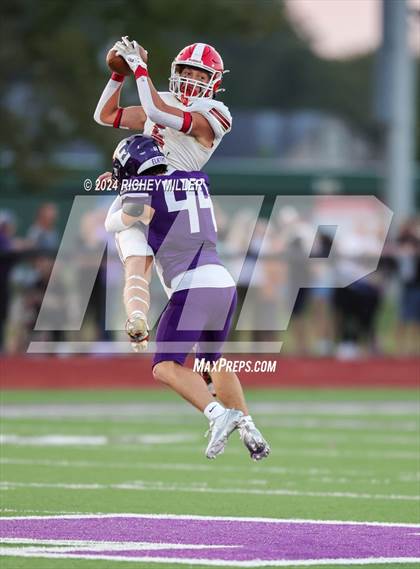 Thumbnail 2 in Dardanelle @ Elkins photogallery.