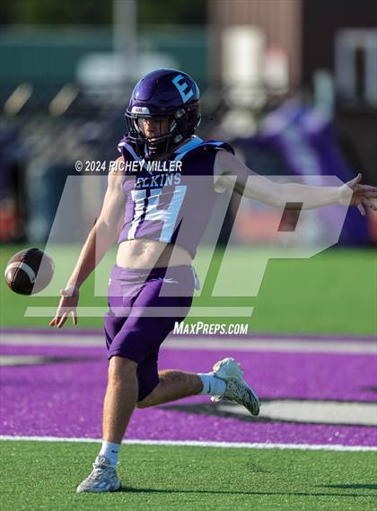 Thumbnail 2 in Dardanelle @ Elkins photogallery.