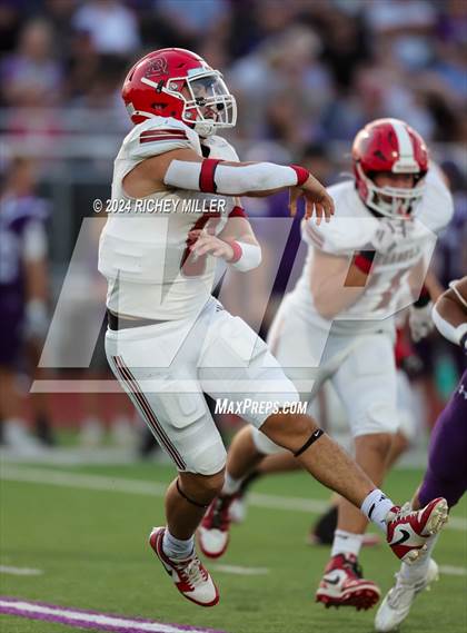 Thumbnail 3 in Dardanelle @ Elkins photogallery.