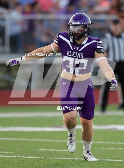Thumbnail 2 in Dardanelle @ Elkins photogallery.