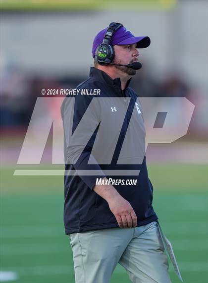 Thumbnail 1 in Dardanelle @ Elkins photogallery.