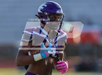 Thumbnail 3 in Dardanelle @ Elkins photogallery.