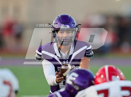 Thumbnail 1 in Dardanelle @ Elkins photogallery.