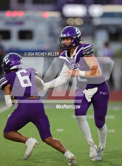 Thumbnail 1 in Dardanelle @ Elkins photogallery.