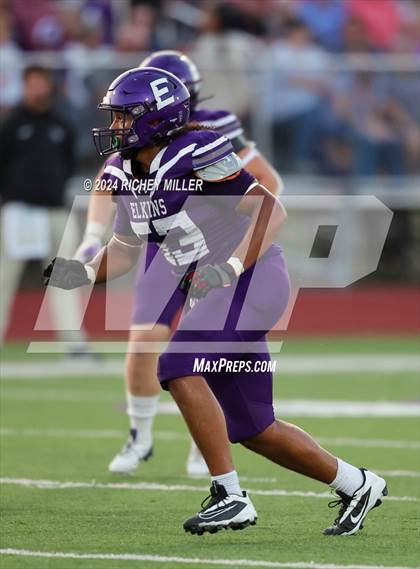 Thumbnail 1 in Dardanelle @ Elkins photogallery.