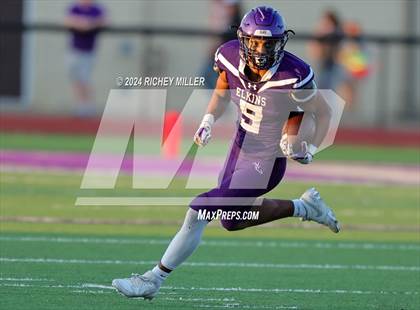 Thumbnail 3 in Dardanelle @ Elkins photogallery.