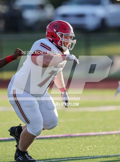 Thumbnail 2 in Dardanelle @ Elkins photogallery.