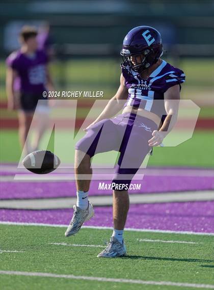 Thumbnail 2 in Dardanelle @ Elkins photogallery.