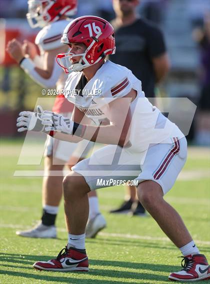 Thumbnail 2 in Dardanelle @ Elkins photogallery.