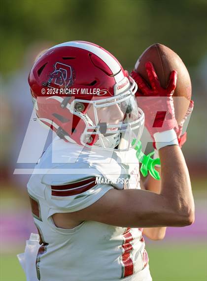 Thumbnail 2 in Dardanelle @ Elkins photogallery.