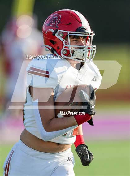 Thumbnail 1 in Dardanelle @ Elkins photogallery.