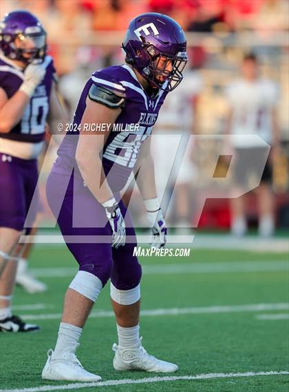 Thumbnail 2 in Dardanelle @ Elkins photogallery.