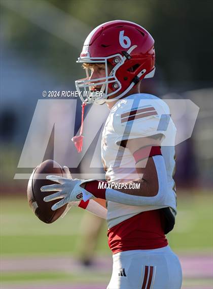 Thumbnail 3 in Dardanelle @ Elkins photogallery.