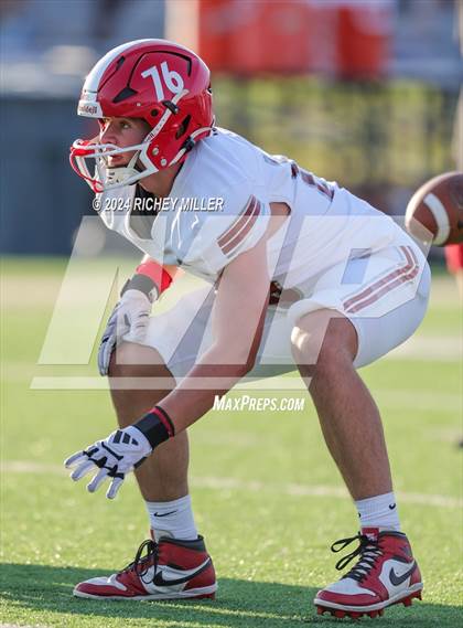 Thumbnail 3 in Dardanelle @ Elkins photogallery.