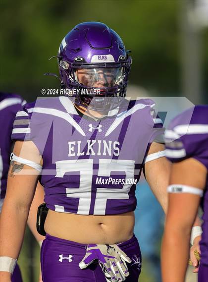 Thumbnail 2 in Dardanelle @ Elkins photogallery.