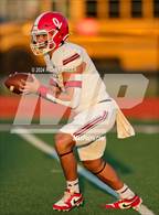 Photo from the gallery "Dardanelle @ Elkins"