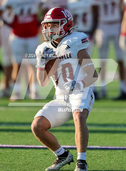 Thumbnail 2 in Dardanelle @ Elkins photogallery.
