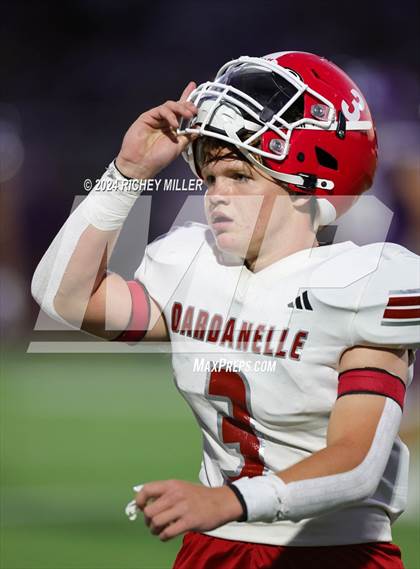 Thumbnail 2 in Dardanelle @ Elkins photogallery.