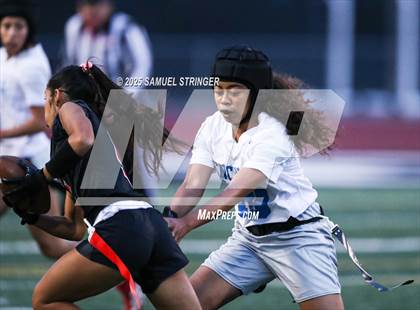 Thumbnail 3 in Encinal @ James Logan photogallery.
