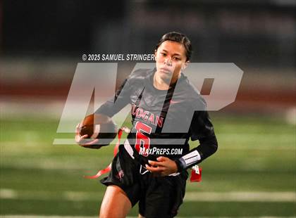 Thumbnail 3 in Encinal @ James Logan photogallery.