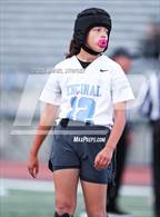 Photo from the gallery "Encinal @ James Logan"