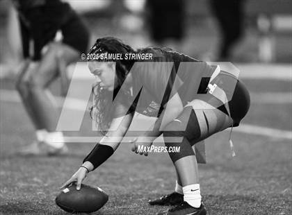Thumbnail 3 in Encinal @ James Logan photogallery.