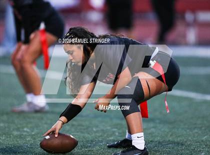 Thumbnail 2 in Encinal @ James Logan photogallery.