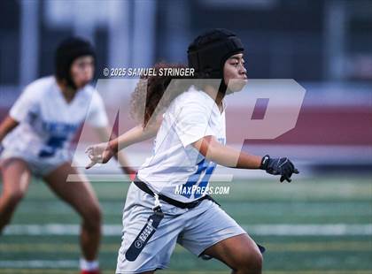 Thumbnail 1 in Encinal @ James Logan photogallery.
