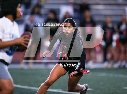 Thumbnail 3 in Encinal @ James Logan photogallery.