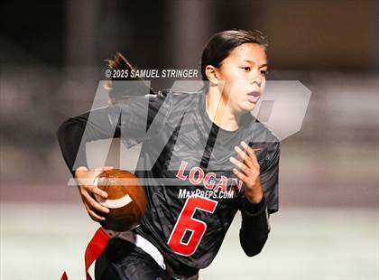 Thumbnail 1 in Encinal @ James Logan photogallery.