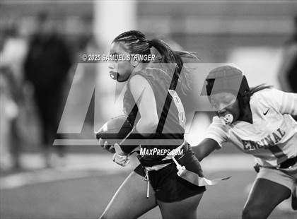 Thumbnail 2 in Encinal @ James Logan photogallery.