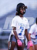 Photo from the gallery "Encinal @ James Logan"