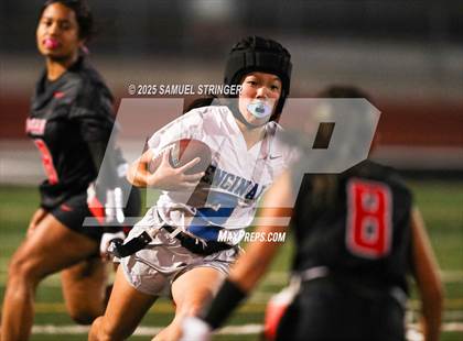Thumbnail 3 in Encinal @ James Logan photogallery.