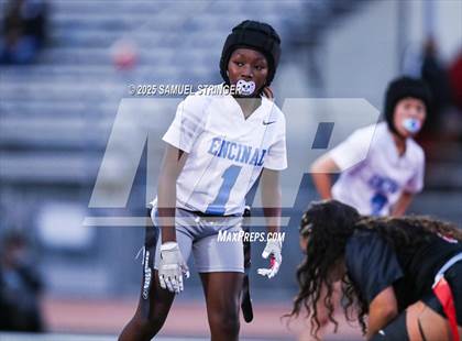 Thumbnail 3 in Encinal @ James Logan photogallery.