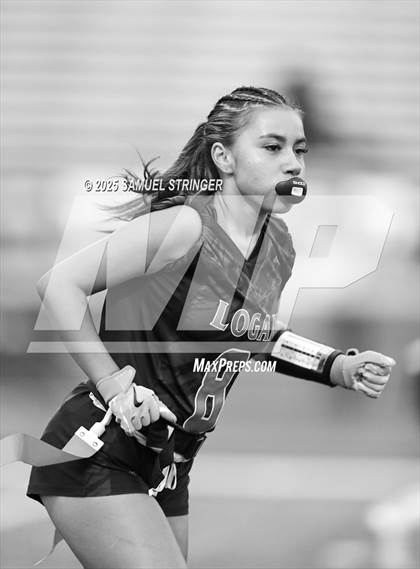 Thumbnail 1 in Encinal @ James Logan photogallery.