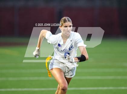 Thumbnail 3 in Santa Margarita @ Orange Lutheran photogallery.