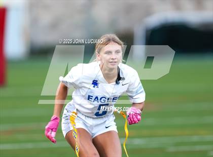 Thumbnail 1 in Santa Margarita @ Orange Lutheran photogallery.